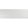 Musik decora blanco